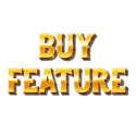 Bonus Buy Bonus Buy