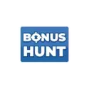 Bonus Buy Bonus Hunt
