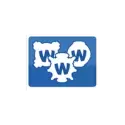 Bonus Buy Special Wilds