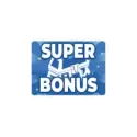 Bonus Buy Super Bonus Game