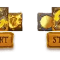 Bonus Buy STRENGTH IS MY LEGACY