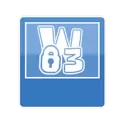 Bonus Buy Locked Wilds