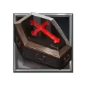 Bonus Buy DARK AWAKENING