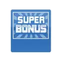 Bonus Buy Super Bonus