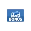 Bonus Buy Bonus Game