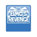 Bonus Buy Elmo’s Revenge