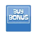 Bonus Buy Bonus Game