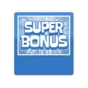 Bonus Buy Super Bonus Game