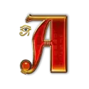 icon 5