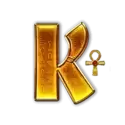 icon 6