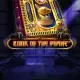 Book of The Divine