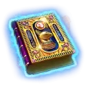 icon 10