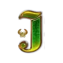 icon 8