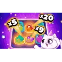 Bonus Buy Buy Bonus