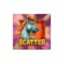 Bonus Buy Free Spins