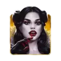 Bonus Buy BLOOD MOON
