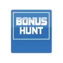 Bonus Buy Bonus Hunt