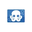 Bonus Buy Octo Strike