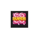 Bonus Buy SUPER BUY