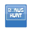 Bonus Buy Bonus Hunt