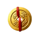 Bonus Buy 15 Free Spins