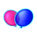 icon 5