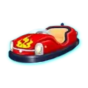 icon 6