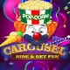 Carousel