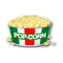icon 7
