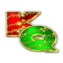 icon 9