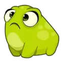icon 2