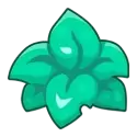 icon 6