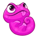 icon 1