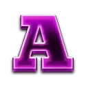 icon 6