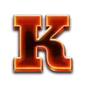 icon 7