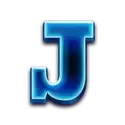 icon 9