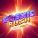 Cosmic Rush Dream Drop