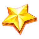 icon 1