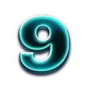 icon 11