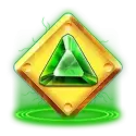 icon 5