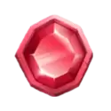 icon 5