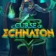 Curse of Echnaton