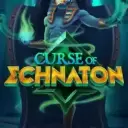 Curse of Echnaton