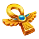 icon 2