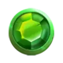 icon 7