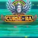 Curse of Ra