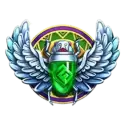 icon 10