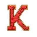 icon 6