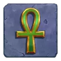 icon 4