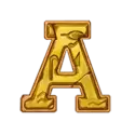 icon 5